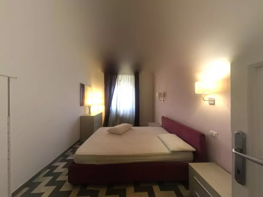 Immagine 19 di Appartamento in affitto  in Via Andrea Doria, 16c a Roma