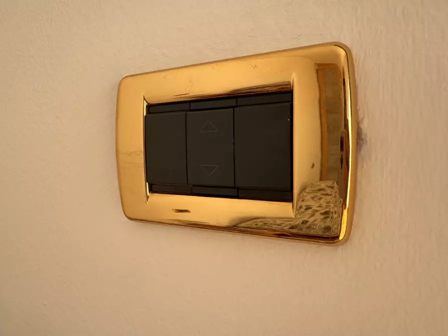 Immagine 20 di Appartamento in vendita  in ponte molo morosini a Genova