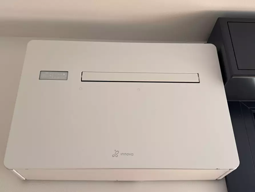 Immagine 22 di Appartamento in vendita  in ponte molo morosini a Genova