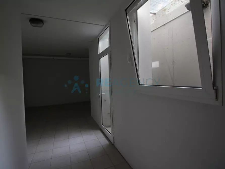 Immagine 1 di Magazzino in affitto  in Viale Europa a Thiene