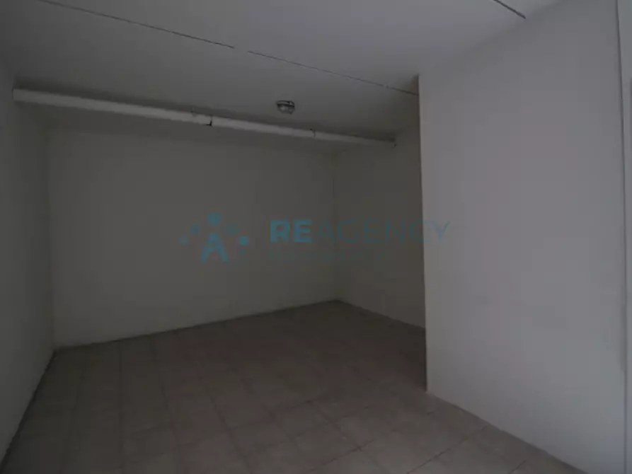 Immagine 2 di Magazzino in affitto  in Viale Europa a Thiene