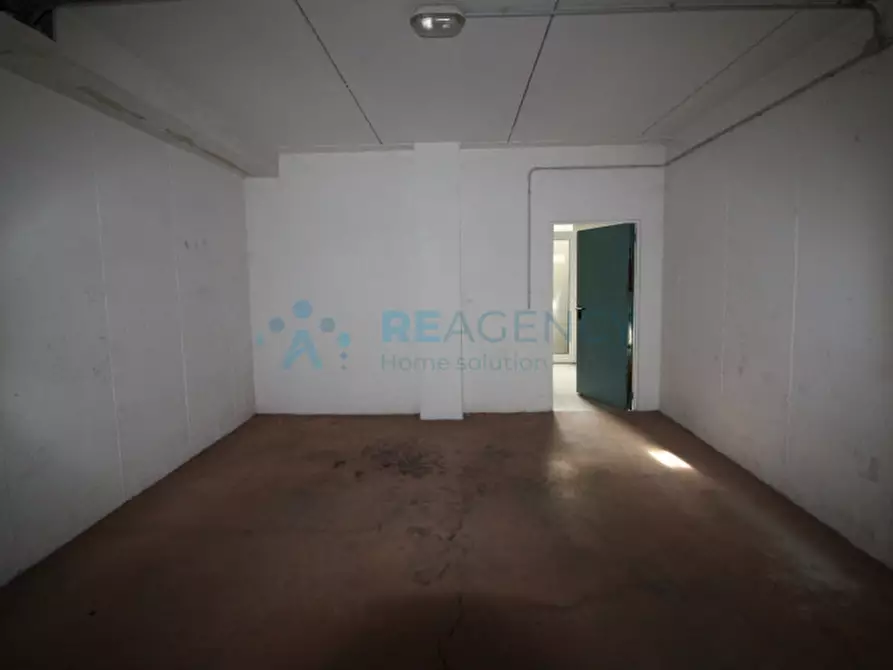 Immagine 4 di Magazzino in affitto  in Viale Europa a Thiene