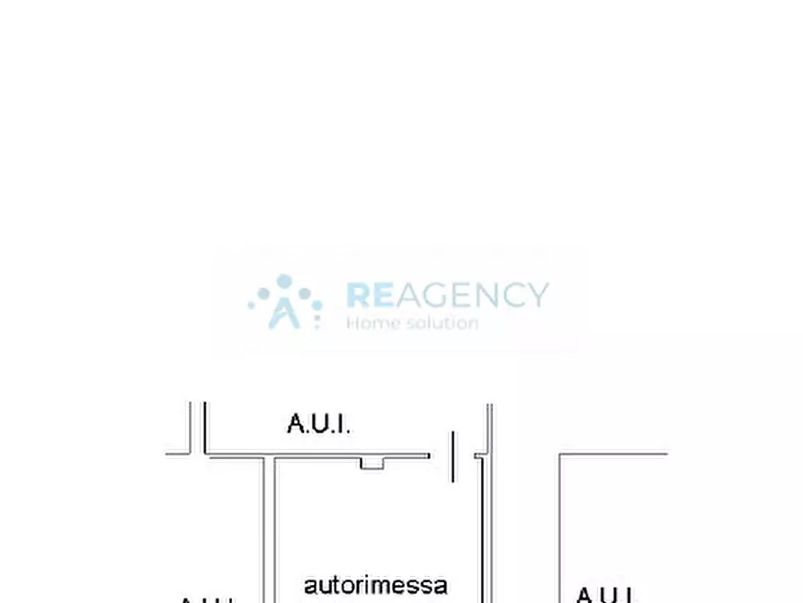 Immagine 7 di Magazzino in affitto  in Viale Europa a Thiene