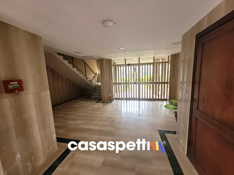 Immagine 5 di Appartamento in vendita  in Via Mario Pomilio 9 a Napoli