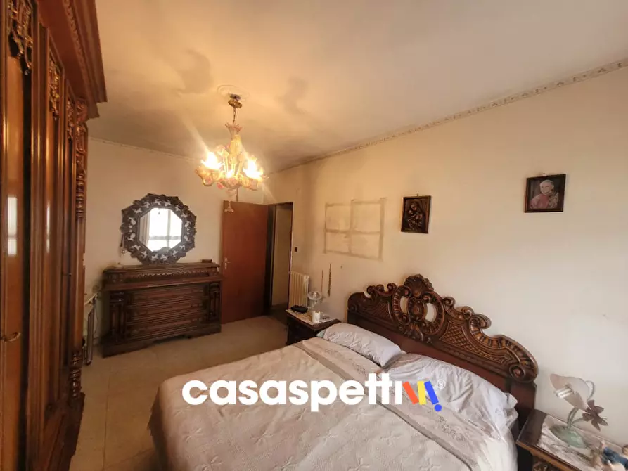 Immagine 15 di Appartamento in vendita  in Via Mario Pomilio 9 a Napoli