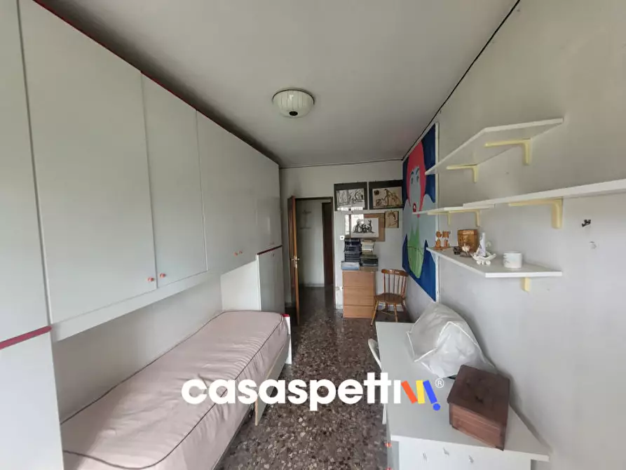 Immagine 22 di Appartamento in vendita  in Via Mario Pomilio 9 a Napoli