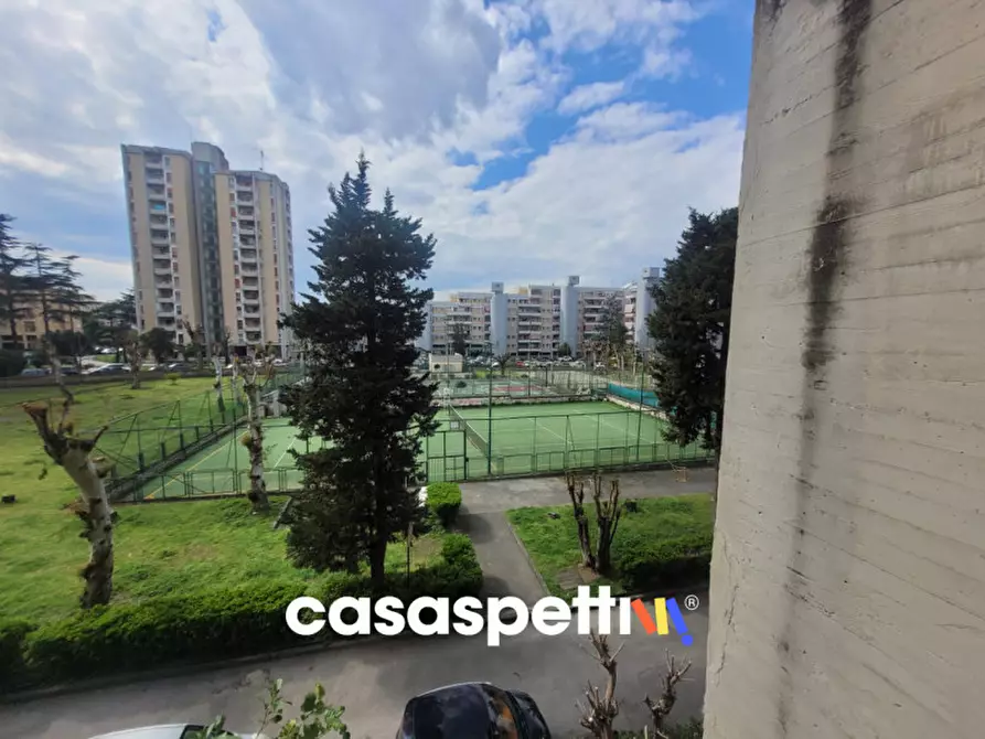 Immagine 25 di Appartamento in vendita  in Via Mario Pomilio 9 a Napoli