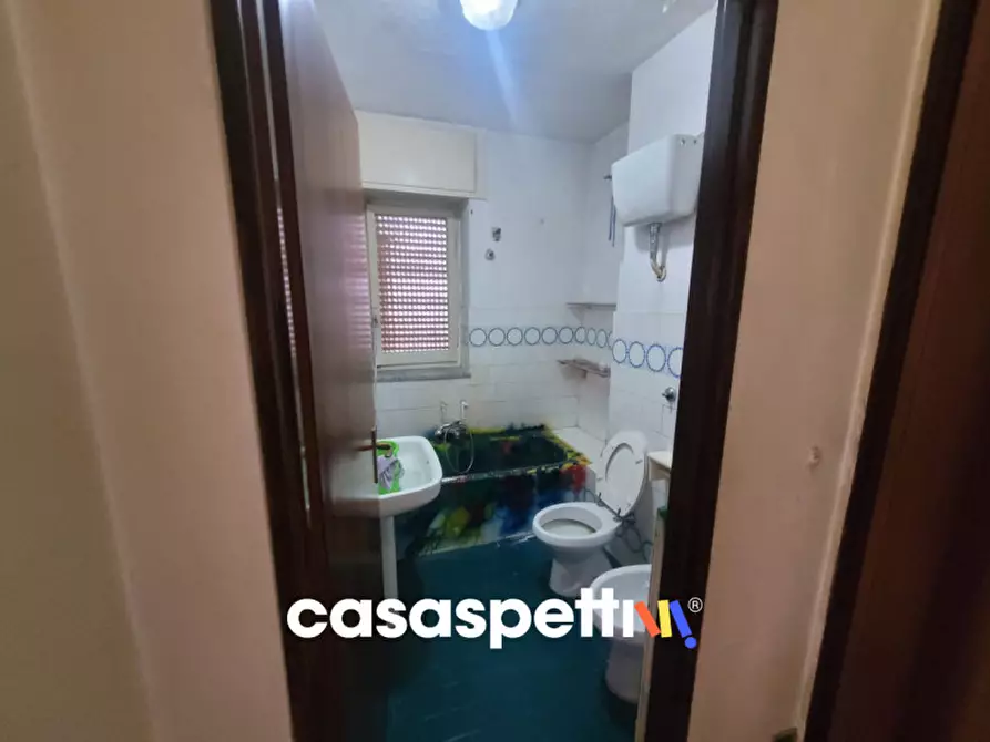 Immagine 28 di Appartamento in vendita  in Via Mario Pomilio 9 a Napoli