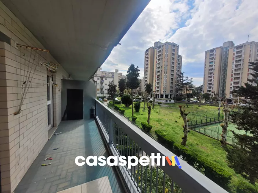 Immagine 31 di Appartamento in vendita  in Via Mario Pomilio 9 a Napoli