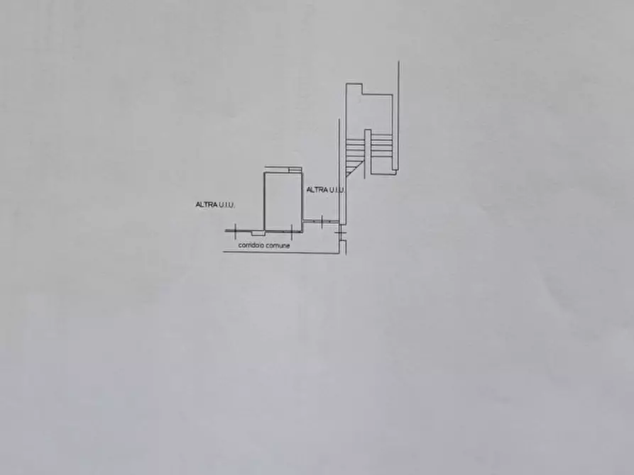 Immagine 35 di Appartamento in vendita  in Via Mario Pomilio 9 a Napoli