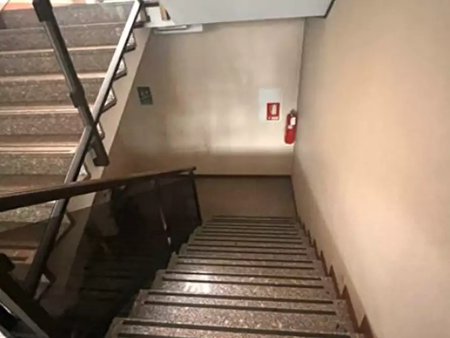 Immagine 6 di Capannone industriale in vendita  in Via Barbariga, 7 a Fiesso D'artico