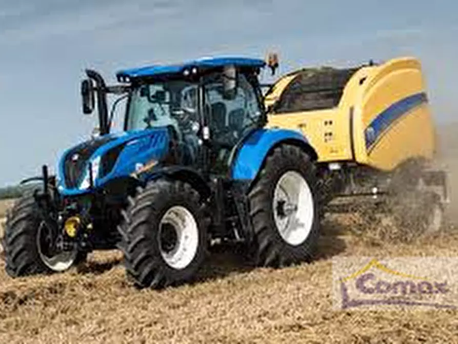 Immagine 4 di Terreno in vendita  in Via San Basilio a Ariano Nel Polesine