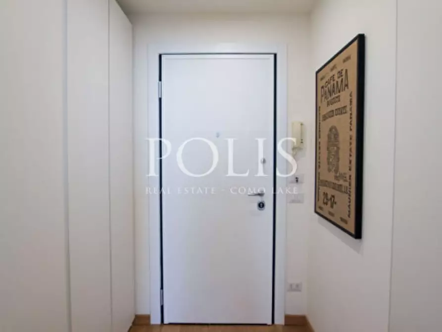 Immagine 7 di Appartamento in vendita  in VIA FLORIO DA BONTA' a Como