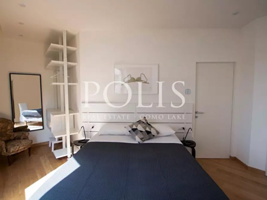 Immagine 14 di Appartamento in vendita  in VIA FLORIO DA BONTA' a Como