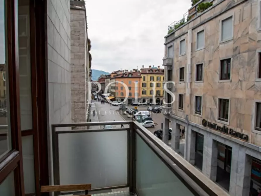 Immagine 16 di Appartamento in vendita  in VIA FLORIO DA BONTA' a Como