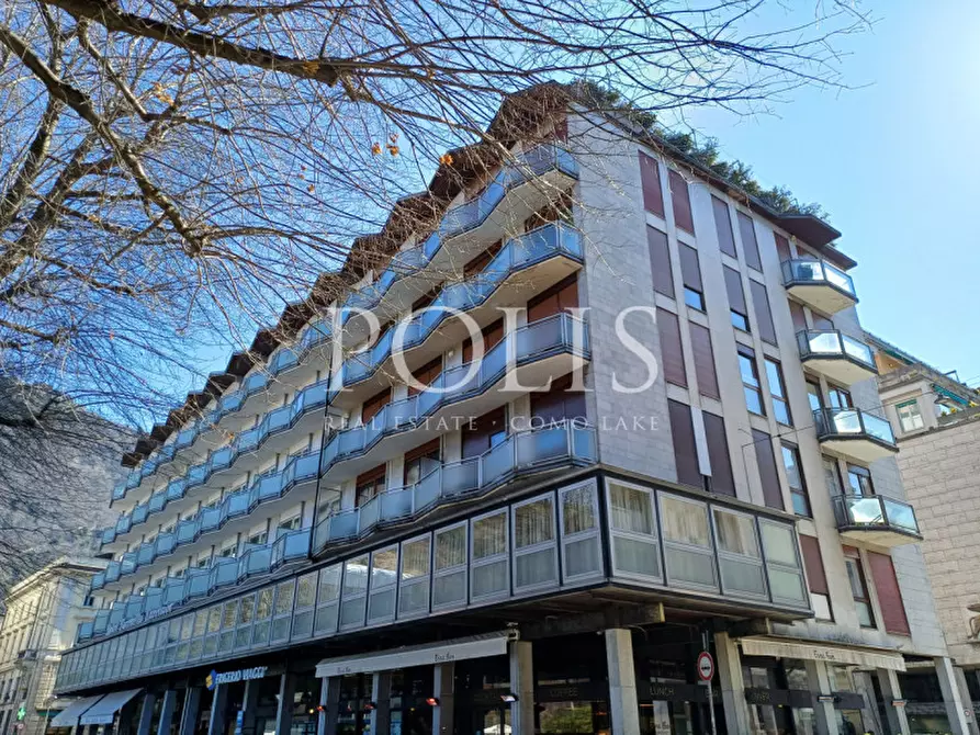 Immagine 19 di Appartamento in vendita  in VIA FLORIO DA BONTA' a Como