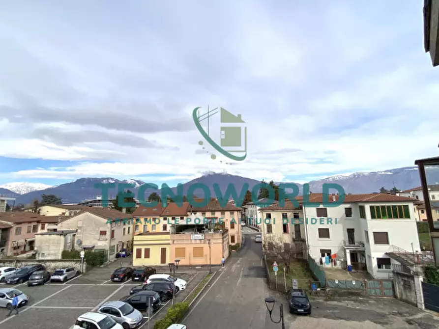 Immagine 2 di Casa indipendente in vendita  in Via iv Novembre a Marano Vicentino