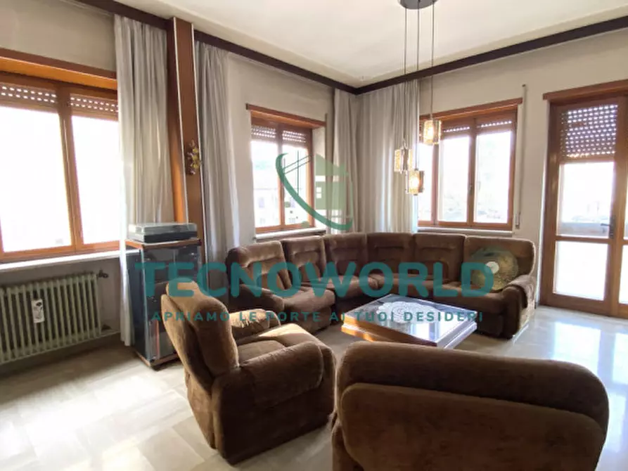 Immagine 5 di Casa indipendente in vendita  in Via iv Novembre a Marano Vicentino