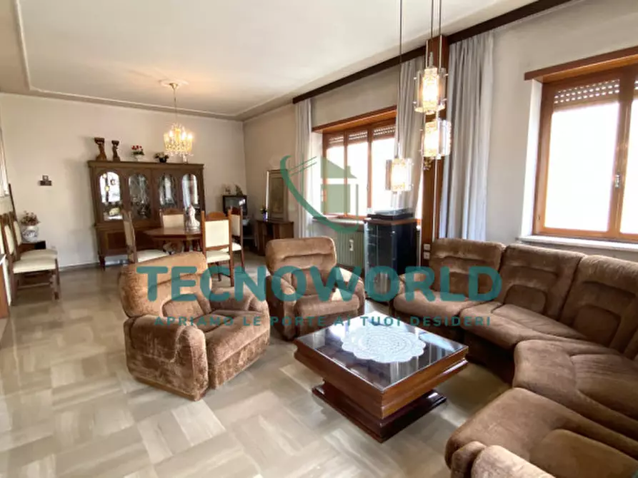 Immagine 6 di Casa indipendente in vendita  in Via iv Novembre a Marano Vicentino