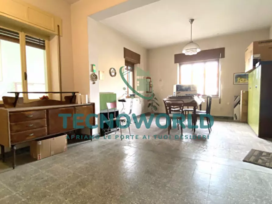 Immagine 7 di Casa indipendente in vendita  in Via iv Novembre a Marano Vicentino