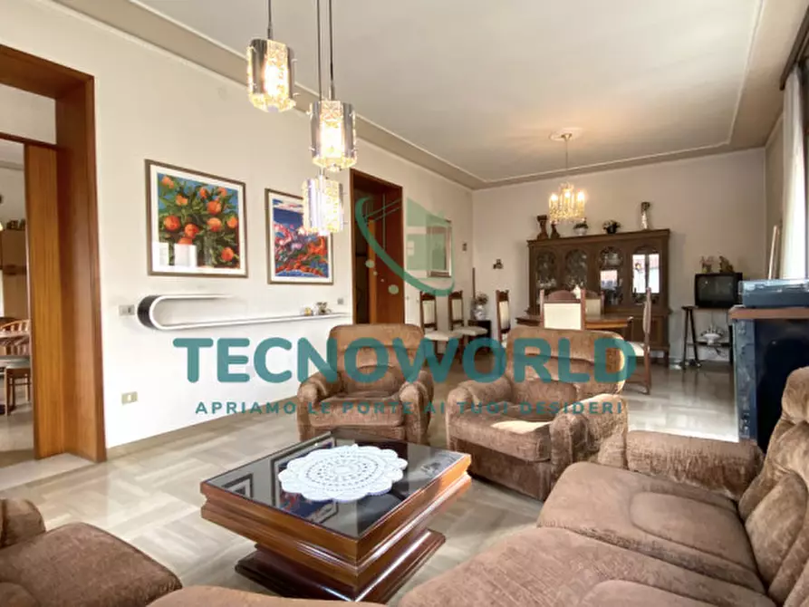 Immagine 8 di Casa indipendente in vendita  in Via iv Novembre a Marano Vicentino