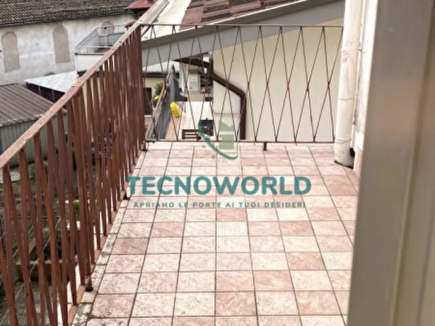 Immagine 10 di Casa indipendente in vendita  in Via iv Novembre a Marano Vicentino