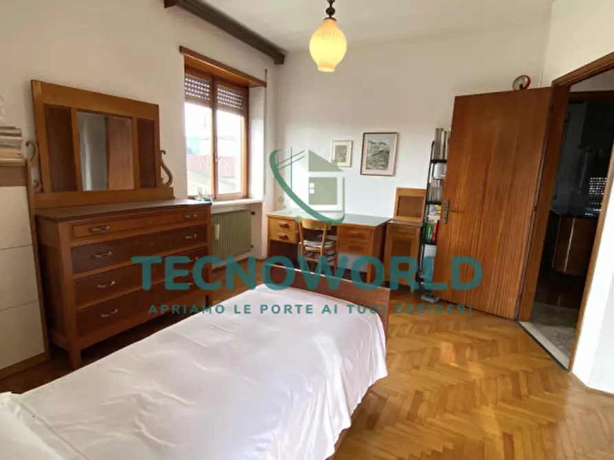 Immagine 11 di Casa indipendente in vendita  in Via iv Novembre a Marano Vicentino