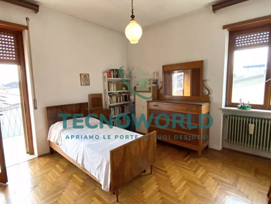 Immagine 12 di Casa indipendente in vendita  in Via iv Novembre a Marano Vicentino