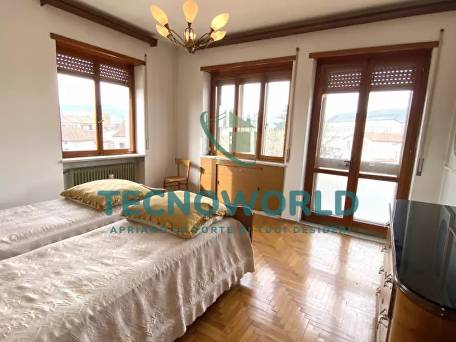 Immagine 13 di Casa indipendente in vendita  in Via iv Novembre a Marano Vicentino