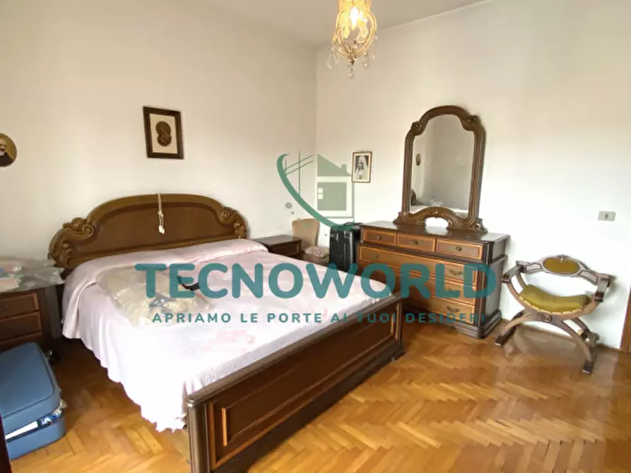 Immagine 14 di Casa indipendente in vendita  in Via iv Novembre a Marano Vicentino