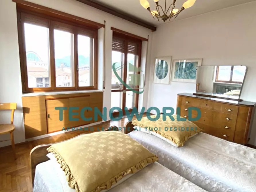 Immagine 15 di Casa indipendente in vendita  in Via iv Novembre a Marano Vicentino