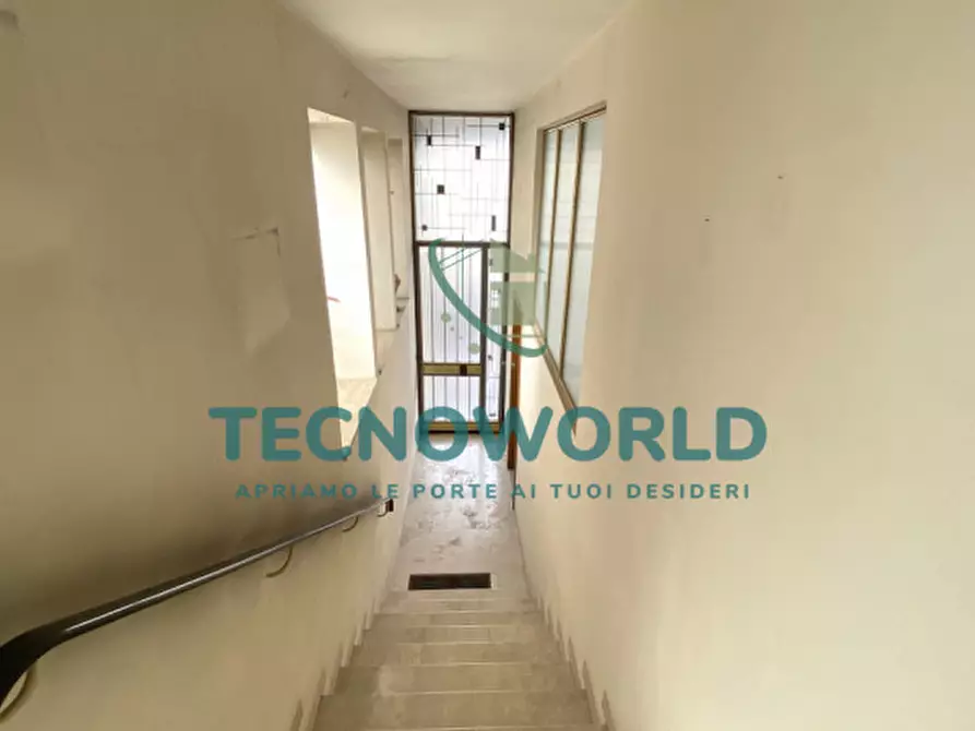 Immagine 16 di Casa indipendente in vendita  in Via iv Novembre a Marano Vicentino