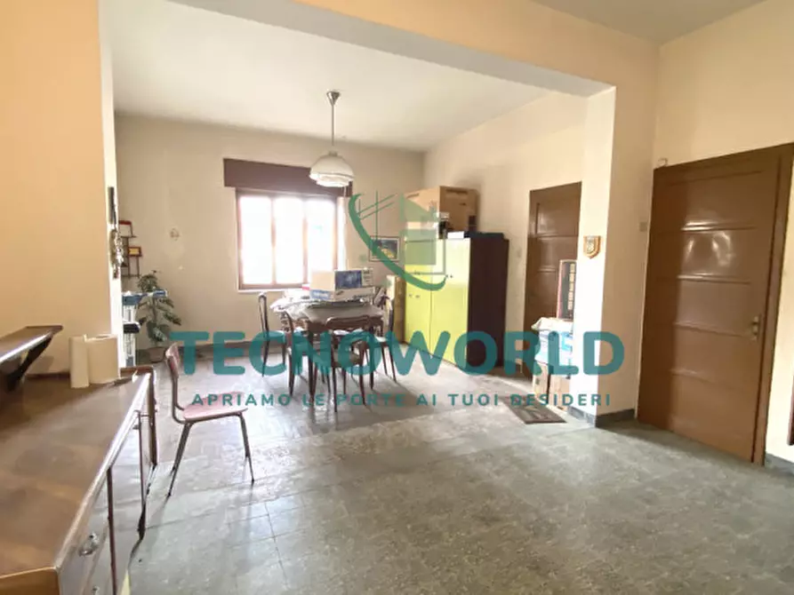 Immagine 17 di Casa indipendente in vendita  in Via iv Novembre a Marano Vicentino