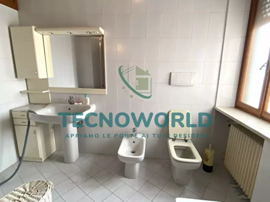 Immagine 18 di Casa indipendente in vendita  in Via iv Novembre a Marano Vicentino