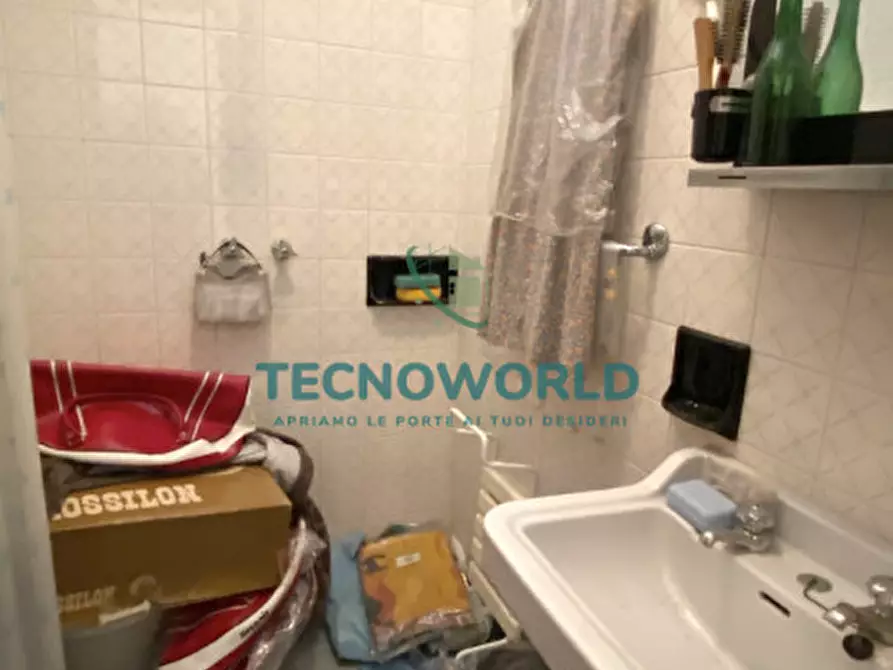 Immagine 19 di Casa indipendente in vendita  in Via iv Novembre a Marano Vicentino