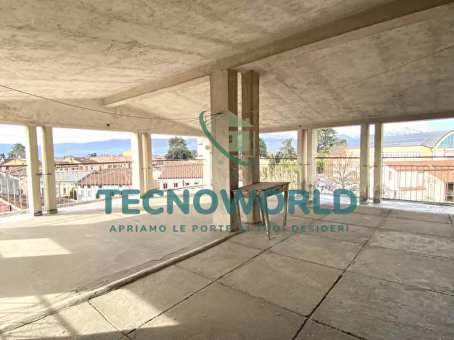 Immagine 20 di Casa indipendente in vendita  in Via iv Novembre a Marano Vicentino