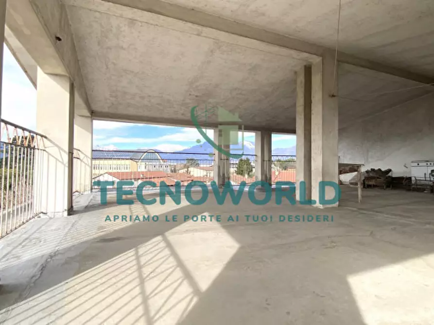 Immagine 21 di Casa indipendente in vendita  in Via iv Novembre a Marano Vicentino