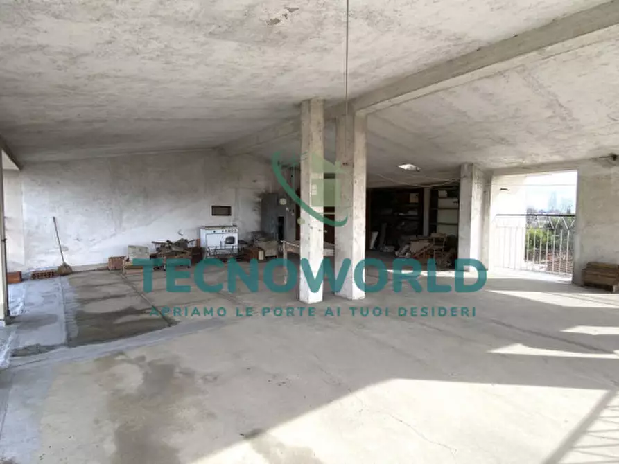 Immagine 22 di Casa indipendente in vendita  in Via iv Novembre a Marano Vicentino