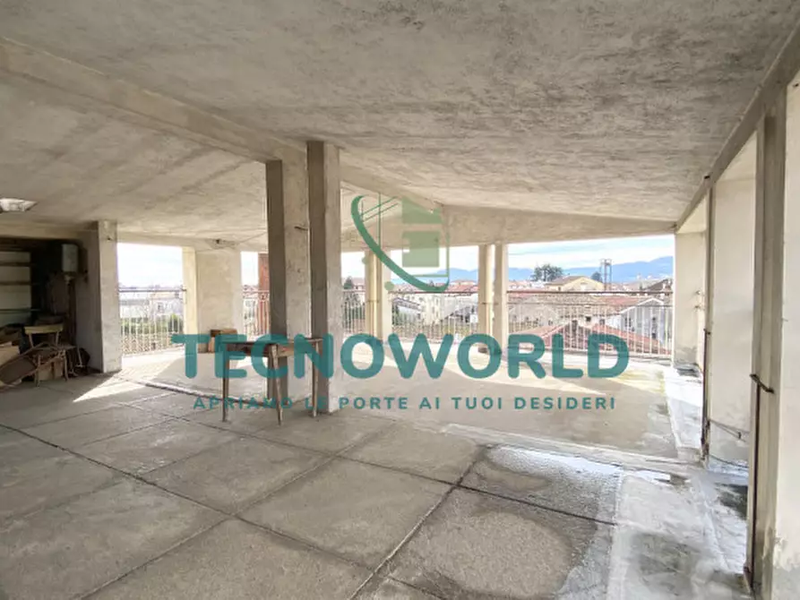 Immagine 23 di Casa indipendente in vendita  in Via iv Novembre a Marano Vicentino