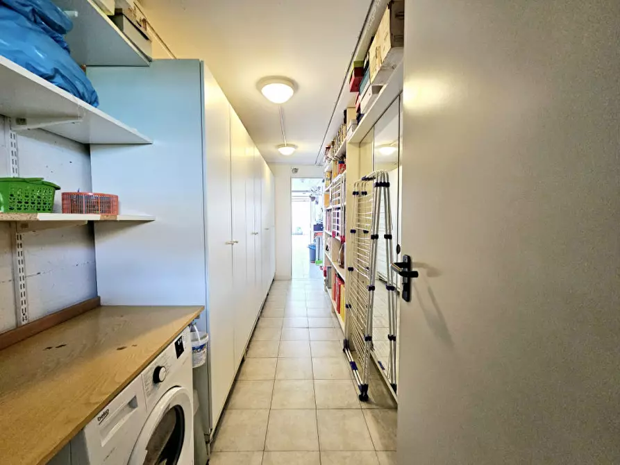 Immagine 14 di Appartamento in vendita  in VIA SANTA LUCIA a Sant'elena