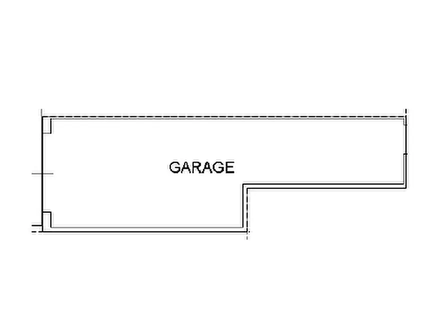 Immagine 22 di Appartamento in vendita  in VIA SANTA LUCIA a Sant'elena