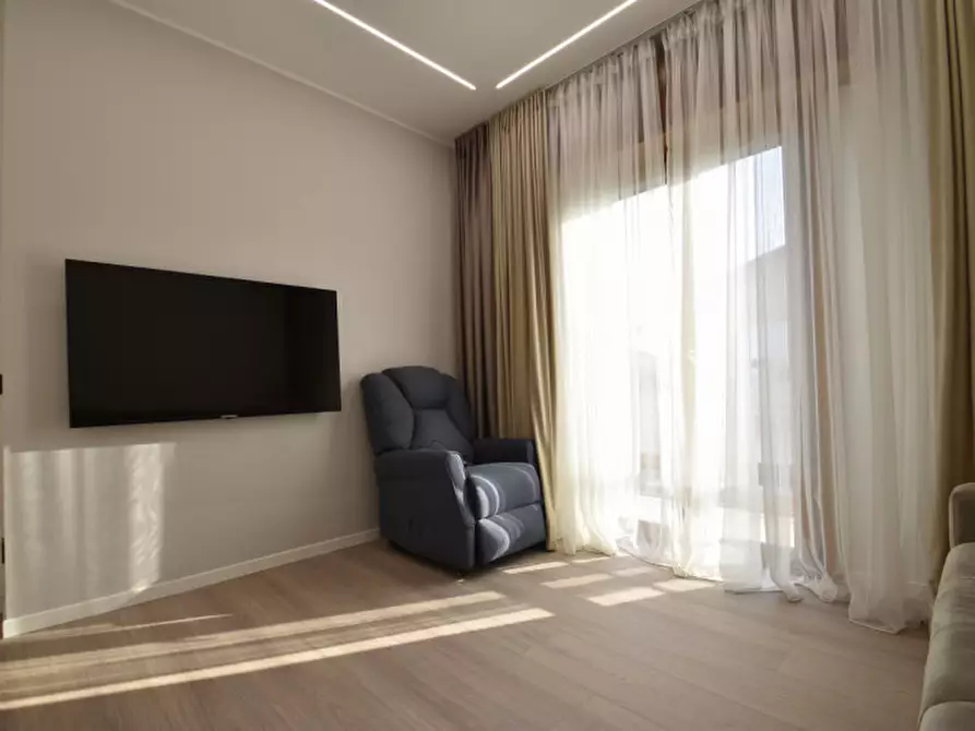 Immagine 14 di Casa bifamiliare in vendita  in via Girolamo Barbieri 12 a Bussolengo