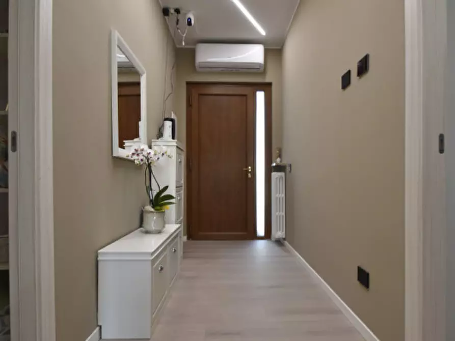 Immagine 25 di Casa bifamiliare in vendita  in via Girolamo Barbieri 12 a Bussolengo