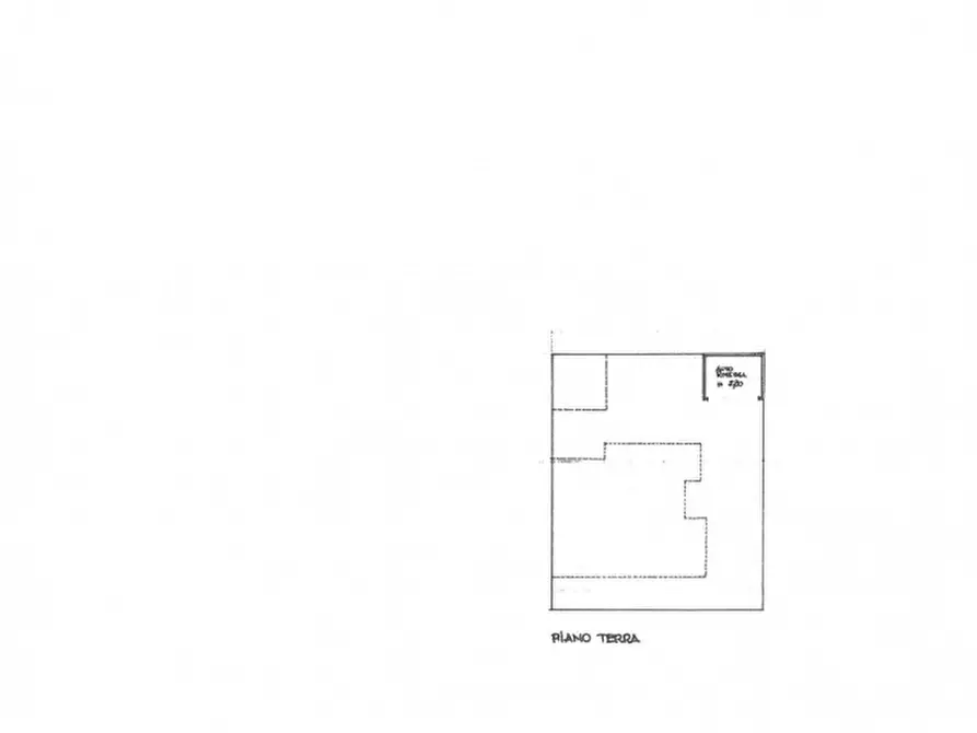 Immagine 33 di Casa bifamiliare in vendita  in via Girolamo Barbieri 12 a Bussolengo