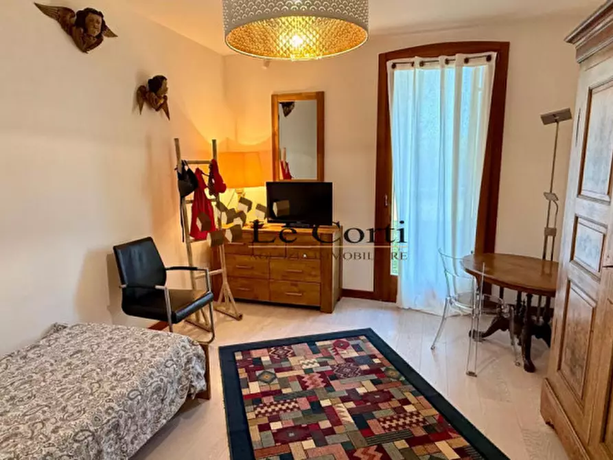 Immagine 19 di Villa in vendita  a Arcugnano