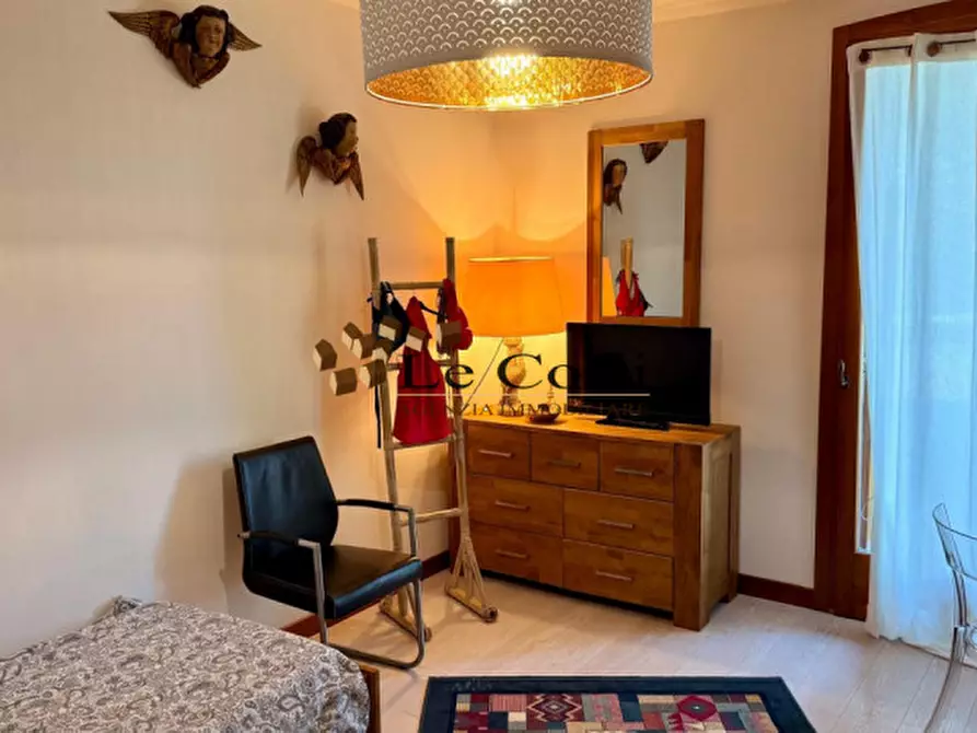 Immagine 20 di Villa in vendita  a Arcugnano