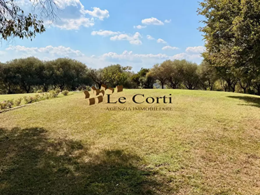 Immagine 27 di Villa in vendita  a Arcugnano
