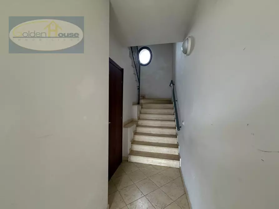 Immagine 3 di Appartamento in affitto  in Via Stradone Marmorta 25 a Molinella