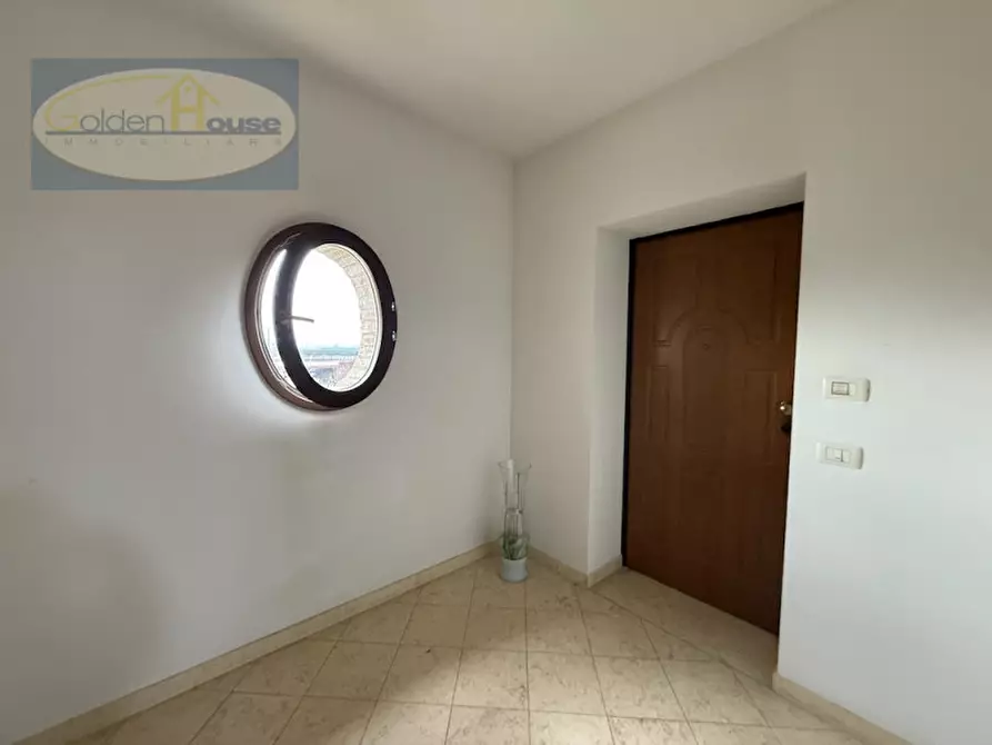 Immagine 4 di Appartamento in affitto  in Via Stradone Marmorta 25 a Molinella