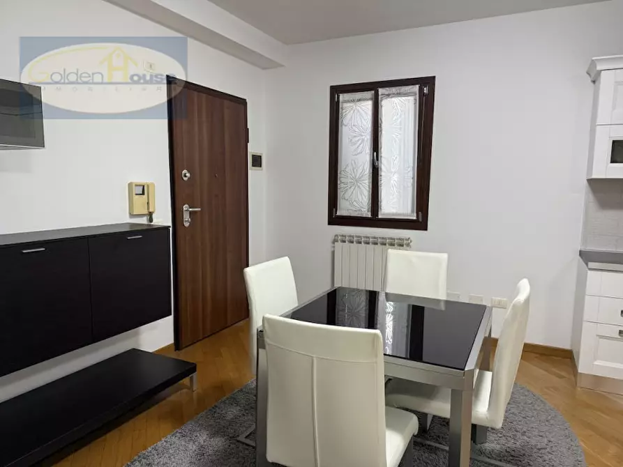 Immagine 8 di Appartamento in affitto  in Via Stradone Marmorta 25 a Molinella